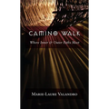Camino Walk: Where Inner and Outer Paths Meet