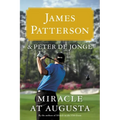 Miracle at Augusta