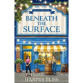 Beneath the Surface