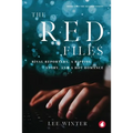 The Red Files