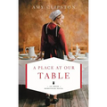 A Place at Our Table