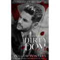 Dirty Dom
