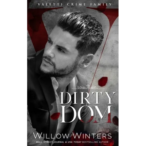 Dirty Dom