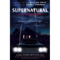 Supernatural and Philosophy: Metaphysics and Monsters ... for Idjits