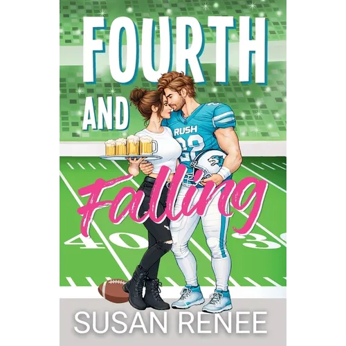 Fourth and Falling