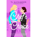 Chef's Choice
