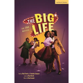 The Big Life: The Ska Musical