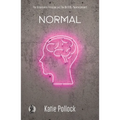 Normal