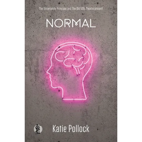 Normal
