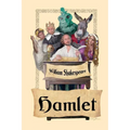 Hamlet