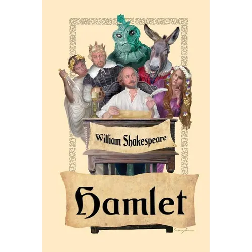 Hamlet