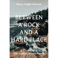 Between a Rock and a Hard Place: A Chronicle of The Scottish Brown Family