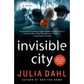 Invisible City