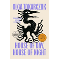 House of Day, House of Night