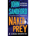 Naked Prey
