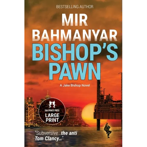 Bishop's Pawn