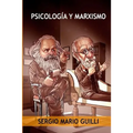 Psicologia y Marxismo
