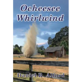 Ocheesee Whirlwind