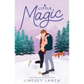 A Little Magic