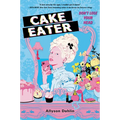 Cake Eater
