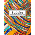 Sudoku: 1000 Puzzles easy - normal - hard - expert