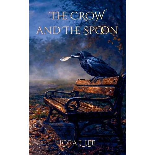 The Crow and The Spoon