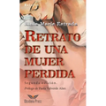 Retrato de una mujer perdida: relatos