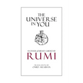 The Universe in You: An Inner Journey Guided by Rumi