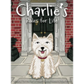 Charlie's Rules for Life
