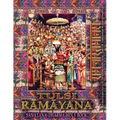 Tulsi Ramayana, Sanatana Dharma Holy Book: Ramcharitmanas with English Translation & Transliteration (Edition II)