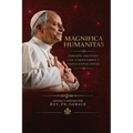 Magnifica Humanitas: Edicion Anotada