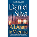 A Death in Vienna