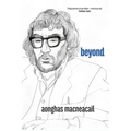 beyond