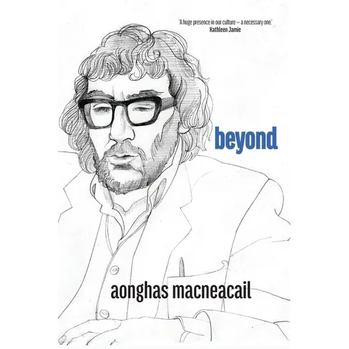 beyond