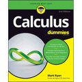 Calculus for Dummies