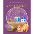 A May Basket for Frannie