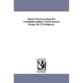 Theorie Und Anwendung Der Unendlichen Reihen, Von Dr. Konrad Knopp. Mit 12 Textfiguren.