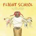 Flight School