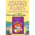 Joanne Fluke's Lake Eden Cookbook