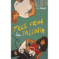 Free from Falling