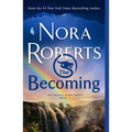 The Becoming: The Dragon Heart Legacy, Book 2