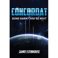 Concordat