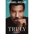 Truly: Memorias
