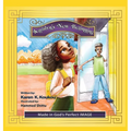 Karolyn's New Beginning