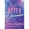 After December