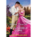Where Have All the Scoundrels Gone