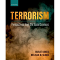 Terrorism: Perspectives from the Social Sciences
