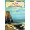 La Isla del Tesoro