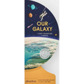 Our Galaxy: A First Adventure in Space