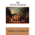 The Young Trailers